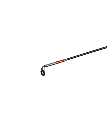 Lanseta Delphin Corx Spin, 2.15m, 7-26g, 2buc Lanseta Delphin Corx Spin, 2.15m, 7-26g, 2buc