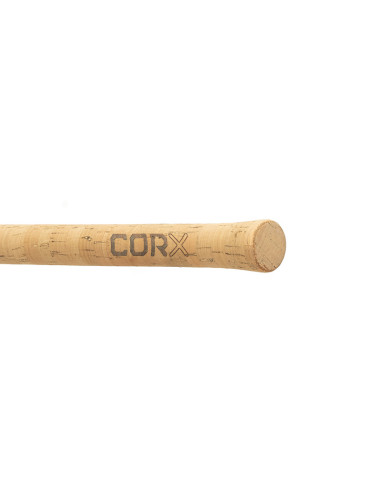 Lanseta Delphin Corx Spin, 2.15m, 7-26g, 2buc