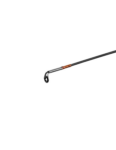 Lanseta Delphin Corx Spin, 2.25m, 7-26g, 2buc