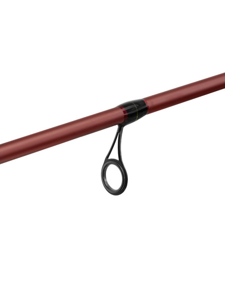 Lanseta Delphin Amulet Spin, 2.40m, 30g, 2buc Lanseta Delphin Amulet Spin, 2.40m, 30g, 2buc