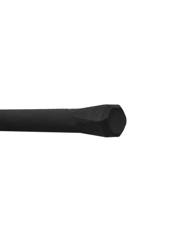 Lanseta Delphin Amulet Spin, 2.40m, 30g, 2buc