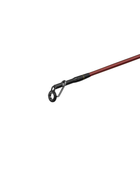 Lanseta Delphin Amulet Spin, 2.40m, 30g, 2buc Lanseta Delphin Amulet Spin, 2.40m, 30g, 2buc