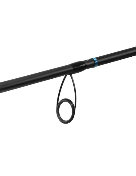 Lanseta Delphin Aeris Feeder, 3.45m, 70g, 3+3buc
