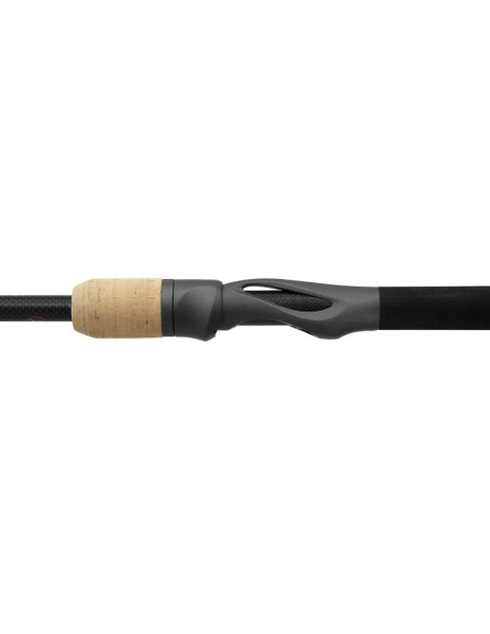 Lanseta Delphin Aeris Feeder, 3.45m, 70g, 3+3buc