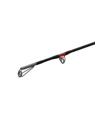 Lanseta Delphin Danger Catfish, 2.55m, 350g, 3+3buc