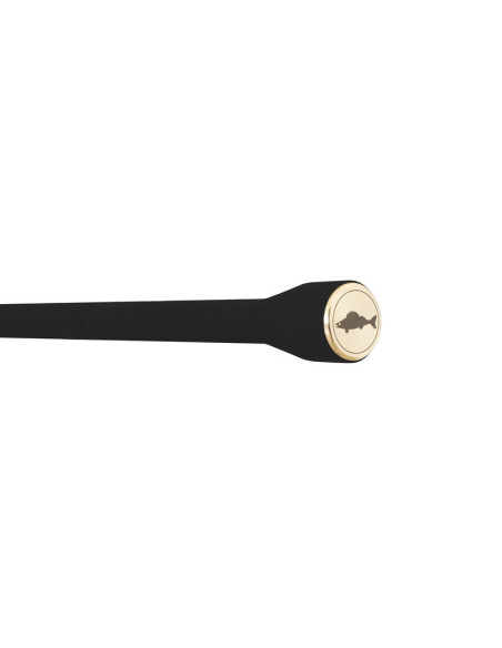 Lanseta Delphin Zandera NX Lower, 2.30m, 3-18g, 2buc Lanseta Delphin Zandera NX Lower, 2.30m, 3-18g, 2buc