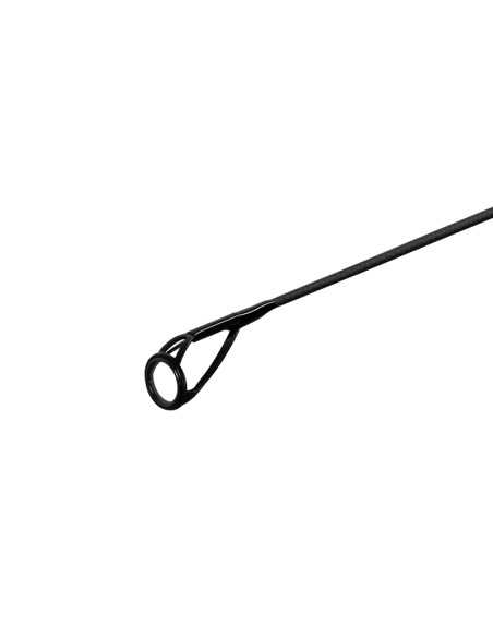 Lanseta Delphin Arzenal LS+, 3.60m, 3lbs, 2buc Lanseta Delphin Arzenal LS+, 3.60m, 3lbs, 2buc