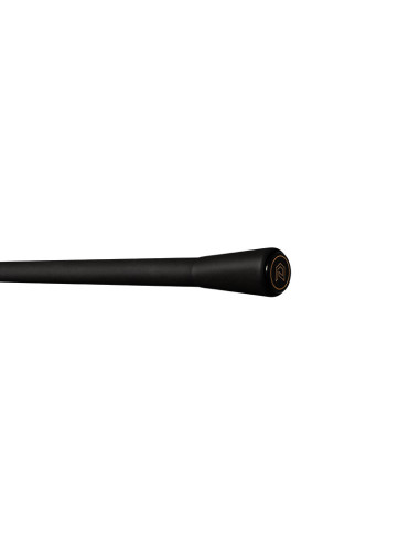 Lanseta Delphin Arzenal LS+, 3.60m, 3lbs, 2buc