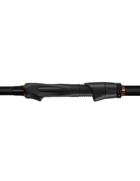 Lanseta Delphin Arzenal LS+, 3.60m, 3.50lbs, 2buc