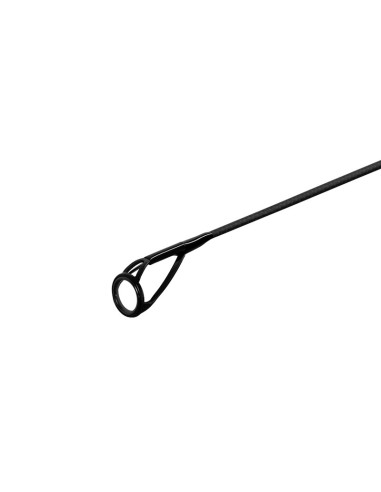 Lanseta Delphin Arzenal LS+, 3.85m, 3.50lbs, 2buc