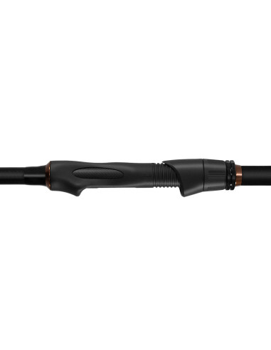 Lanseta Delphin Arzenal LS+, 3.85m, 3.50lbs, 2buc