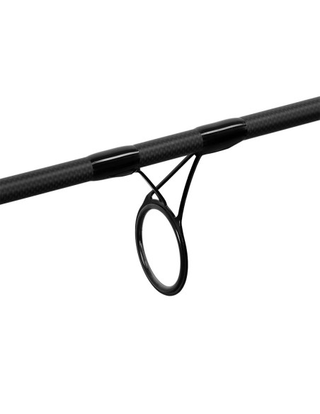 Lanseta Delphin Arzenal LS+, 3.85m, 3.50lbs, 2buc Lanseta Delphin Arzenal LS+, 3.85m, 3.50lbs, 2buc