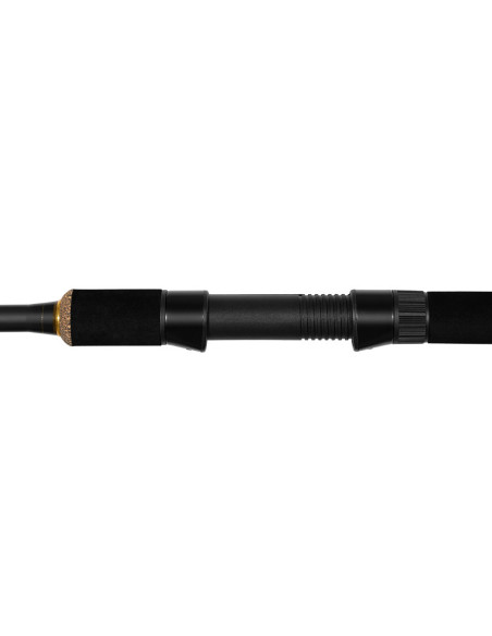 Lanseta Delphin Legia CarpMatch, 3.30m, 75g, 3buc
