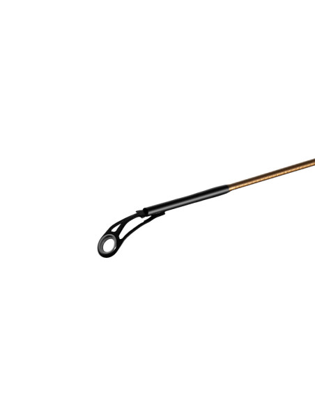 Lanseta Delphin Legia CarpMatch, 3.90m, 75g, 3buc