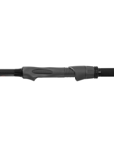 Lanseta Delphin Dimenzia LS+, 3.60m, 175g, 3+3buc