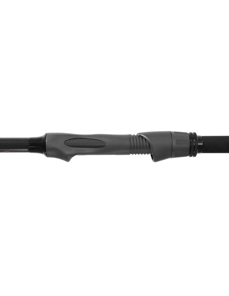 Lanseta Delphin Dimenzia LS+, 3.60m, 175g, 3+3buc