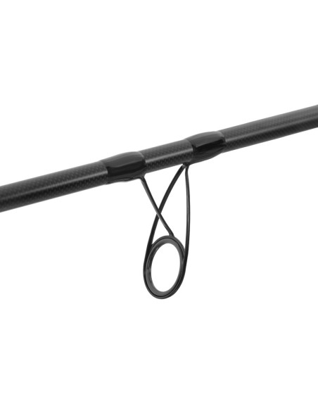 Lanseta Delphin Dimenzia LS+, 4m, 175g, 3+3buc Lanseta Delphin Dimenzia LS+, 4m, 175g, 3+3buc