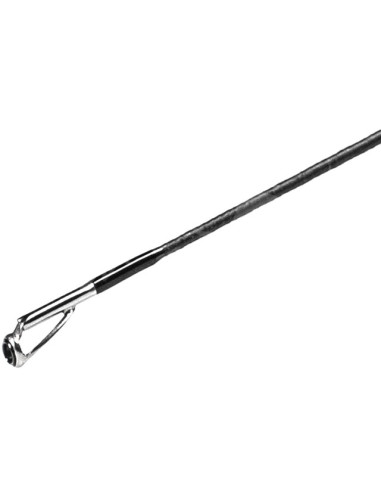 Lanseta Favorite Rapid Extra Fast, 2.05m, 3-14g, 2buc