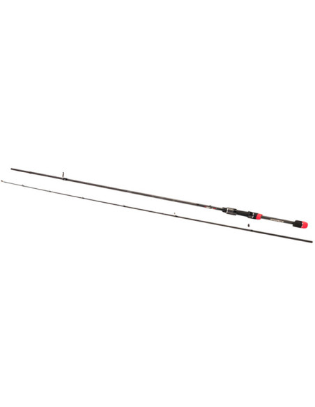 Lanseta Favorite Rapid Extra Fast, 2.05m, 3-14g, 2buc Lanseta Favorite Rapid Extra Fast, 2.05m, 3-14g, 2buc