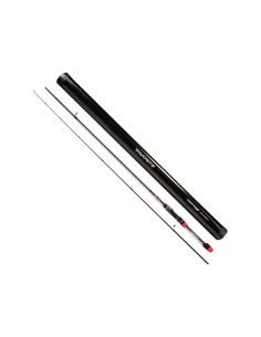 Lanseta Favorite Rapid Fast, 2.29m, 2.5-10g, 2buc 2