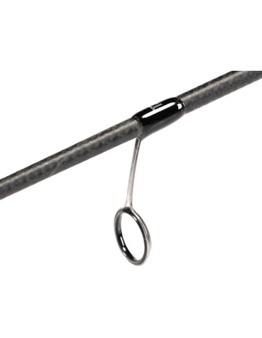 Lanseta Favorite Rapid Fast, 2.29m, 2.5-10g, 2buc