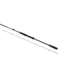 Lanseta Favorite Skyline Extra Fast, 2.13m, 15-45g, 2buc