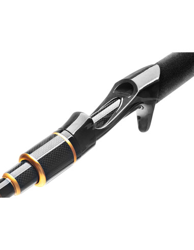 Lanseta Favorite Skyline Extra Fast, 2.29m, 16-45g, 2buc