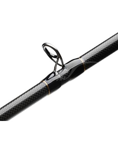 Lanseta Favorite Skyline Extra Fast, 2.29m, 10-30g, 2buc