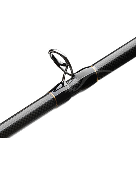 Lanseta Favorite Skyline Extra Fast, 2.29m, 10-30g, 2buc Lanseta Favorite Skyline Extra Fast, 2.29m, 10-30g, 2buc