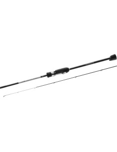 Lanseta Favorite White Bird Fast, 2.19m, 3-12g, 2buc