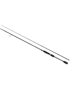 Lanseta Favorite Professional NEW Medium Fast, 2.30m, 7-28g, 2buc