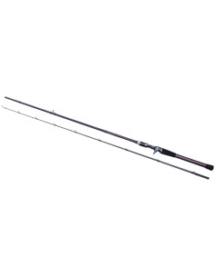 Lanseta Favorite Drive Medium Fast, 1.93m, 5-14g, 2buc