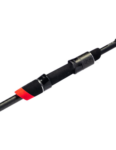 Lanseta Favorite Rapid Fast, 1.98m, 2-7g, 2buc