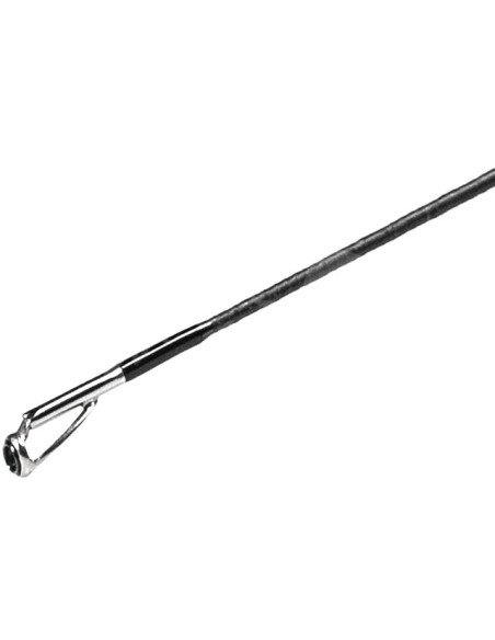 Lanseta Favorite Rapid Fast, 1.98m, 2-7g, 2buc Lanseta Favorite Rapid Fast, 1.98m, 2-7g, 2buc