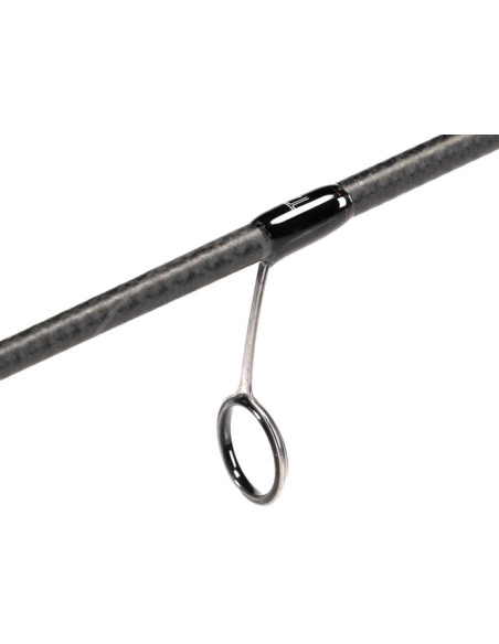 Lanseta Favorite Rapid Fast, 1.98m, 2-7g, 2buc Lanseta Favorite Rapid Fast, 1.98m, 2-7g, 2buc