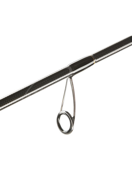 Lanseta Favorite Skyline Extra Fast, 2.29m, 10-35g, 2buc