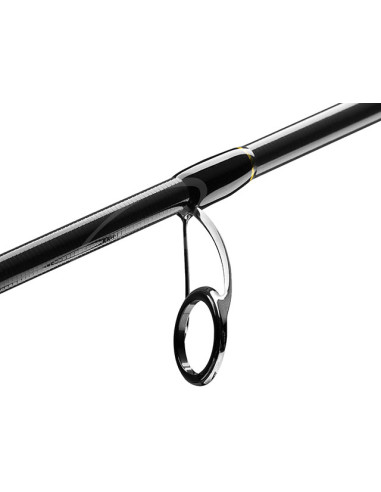 Lanseta Favorite X1 Travel Extra Fast, 2.29m, 7-24g, 4buc