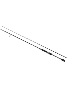 Lanseta Favorite Professional NEW Medium Fast, 2.20m, 4-15g, 2buc