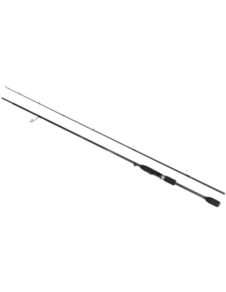 Lanseta Favorite Professional NEW Medium Fast, 2.20m, 4-15g, 2buc Lanseta Favorite Professional NEW Medium Fast, 2.20m, 4-15g, 2buc