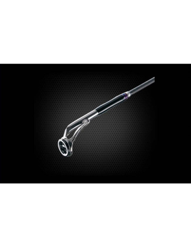 Lanseta Favorite Arena TZ Medium Slow, 1.90m, 1-4g, 2buc