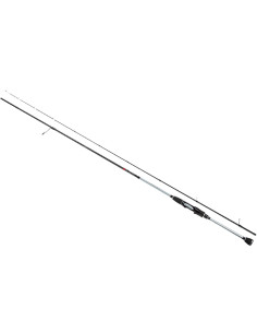 Lanseta Favorite Impulse Fast, 2.36m, 2-10g, 2buc