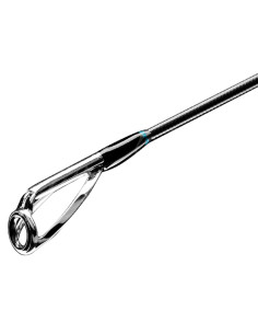 Lanseta Favorite X1 SW Shore Fast, 2.74m, 20-70g, 2buc 2