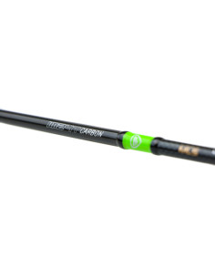 Lanseta Favorite X1 Cast Extra Fast, 1.83m, 12-36g, 2buc 2