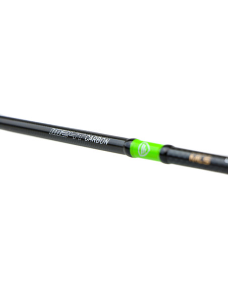 Lanseta Favorite X1 Cast Extra Fast, 1.83m, 12-36g, 2buc Lanseta Favorite X1 Cast Extra Fast, 1.83m, 12-36g, 2buc