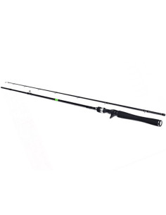 Lanseta Favorite X1 Cast Extra Fast, 1.83m, 12-36g, 2buc