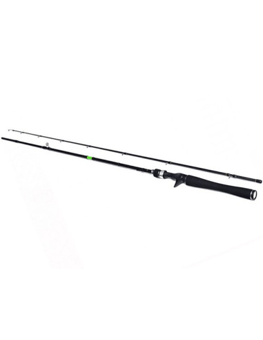 Lanseta Favorite X1 Cast Extra Fast, 1.83m, 12-36g, 2buc
