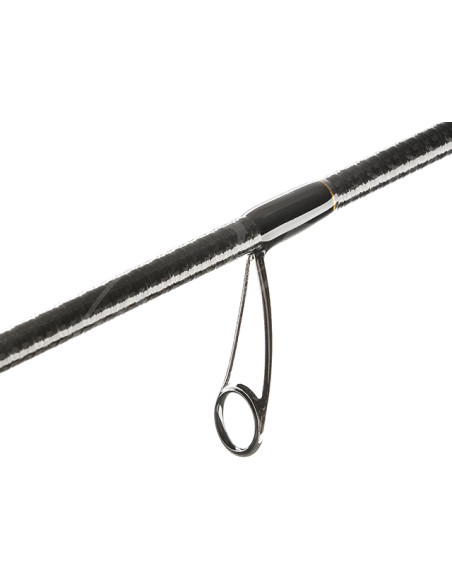Lanseta Favorite Skyline TZ Extra Fast, 2.29m, 16-50g, 2buc Lanseta Favorite Skyline TZ Extra Fast, 2.29m, 16-50g, 2buc