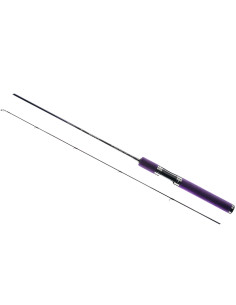 Lanseta Favorite Arena Vivid Violet Moderate Slow, 1.90m, 1-4g, 2buc