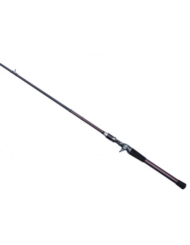Lanseta Favorite Drive Fast, 2.29m, 7-21g, 2buc