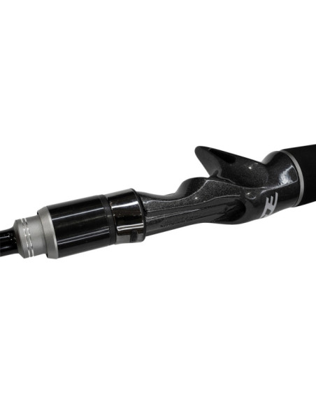 Lanseta Favorite Drive Medium Fast, 2.29m, 9-28g, 2buc Lanseta Favorite Drive Medium Fast, 2.29m, 9-28g, 2buc